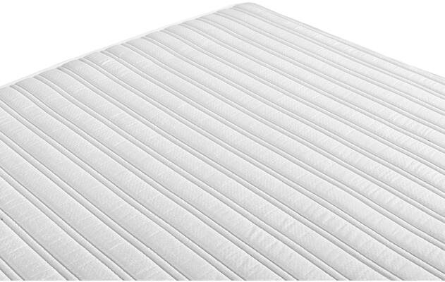 Goossens matras goossens basic matrastijk - 8233647-goossens-goossens-basic-mattress-180-x-200-cm-04