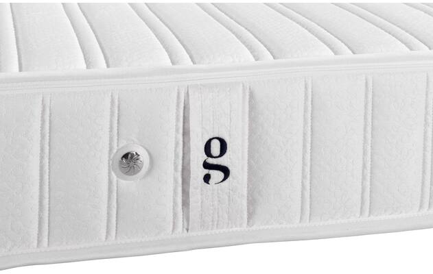 Goossens matras goossens basic matrastijk - 8233647-goossens-goossens-basic-mattress-180-x-200-cm-05