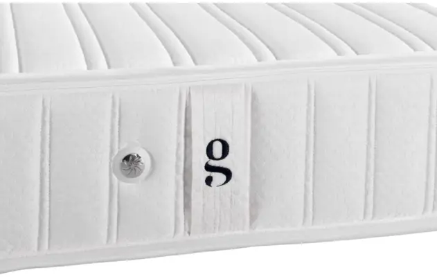 Goossens matras goossens basic matrastijk - 8233647-goossens-goossens-basic-mattress-180-x-200-cm-05