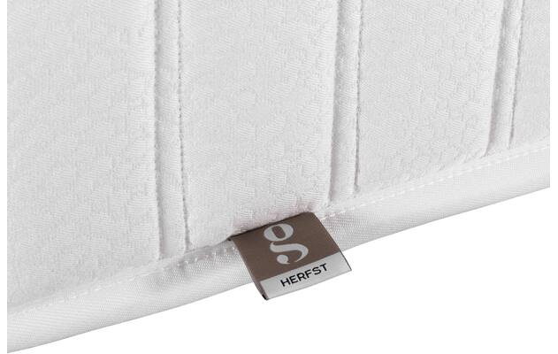 Goossens matras goossens basic matrastijk - 8233647-goossens-goossens-basic-mattress-180-x-200-cm-07