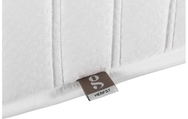 Goossens matras goossens basic matrastijk - 8233647-goossens-goossens-basic-mattress-180-x-200-cm-07