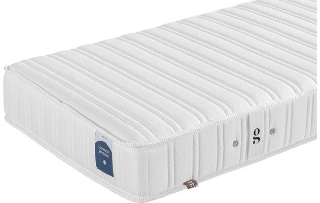Goossens matras goossens premium matrastijk - 8233648-goossens-goossens-premium-mattress-90-x-210-cm-02