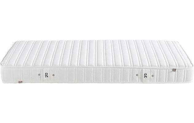 Goossens matras goossens premium matrastijk - 8233648-goossens-goossens-premium-mattress-90-x-210-cm-03