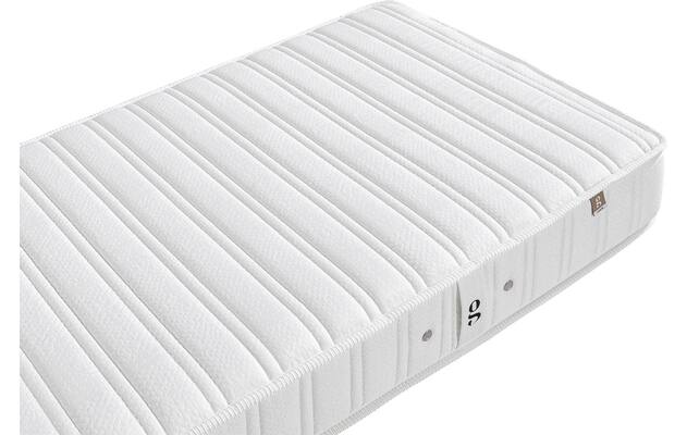Goossens matras goossens premium matrastijk - 8233648-goossens-goossens-premium-mattress-90-x-210-cm-04