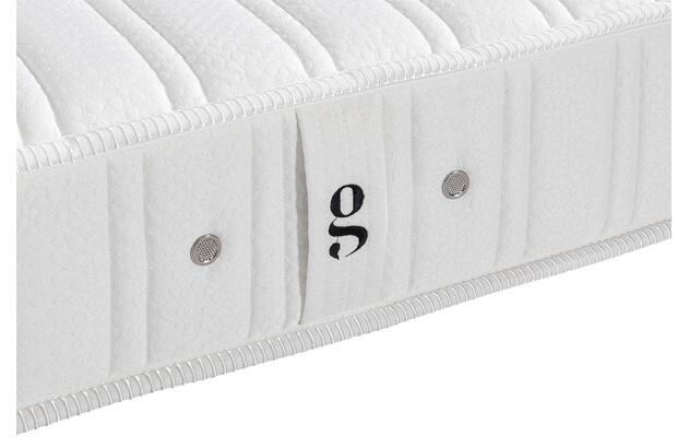 Goossens matras goossens premium matrastijk - 8233648-goossens-goossens-premium-mattress-90-x-210-cm-06
