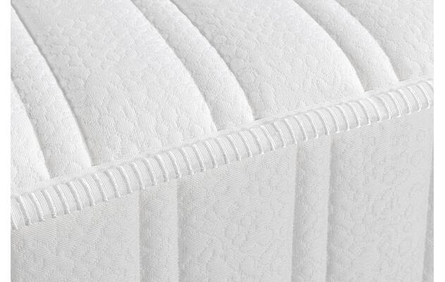 Goossens matras goossens premium matrastijk - 8233648-goossens-goossens-premium-mattress-90-x-210-cm-07