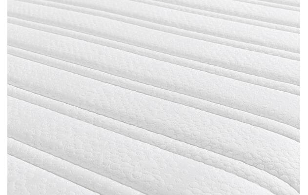 Goossens matras goossens premium matrastijk - 8233648-goossens-goossens-premium-mattress-90-x-210-cm-08