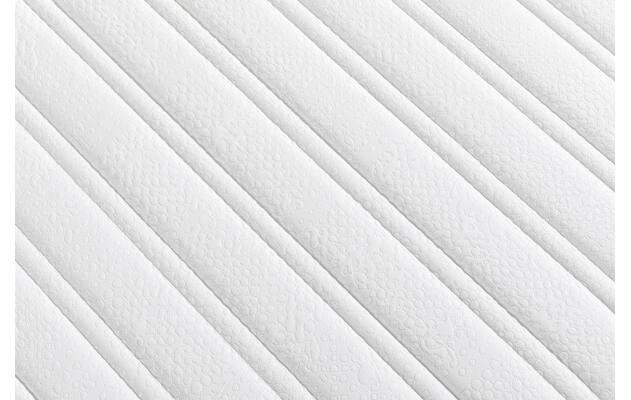 Goossens matras goossens premium matrastijk - 8233648-goossens-goossens-premium-mattress-90-x-210-cm-09