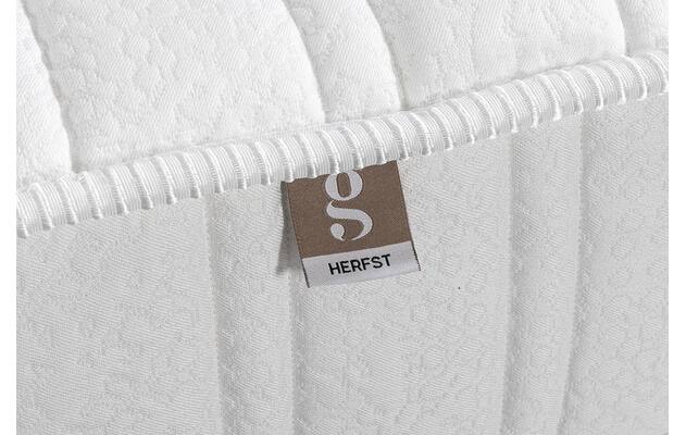 Goossens matras goossens premium matrastijk - 8233648-goossens-goossens-premium-mattress-90-x-210-cm-11