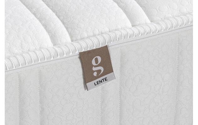 Goossens matras goossens premium matrastijk - 8233648-goossens-goossens-premium-mattress-90-x-210-cm-13