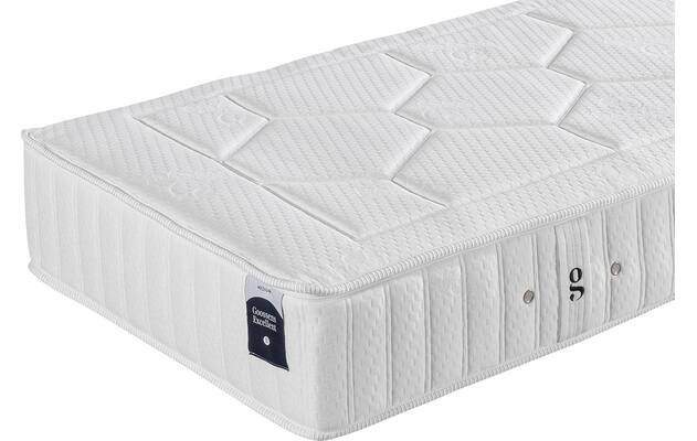 Goossens excellent matras goossens excellent matrastijk - 8233650-goossens-excellent-goossens-excellent-mattress-90-x-210-cm-02