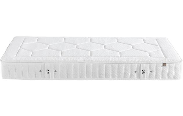 Goossens excellent matras goossens excellent matrastijk - 8233650-goossens-excellent-goossens-excellent-mattress-90-x-210-cm-03