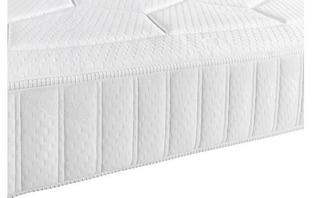 Goossens excellent matras goossens excellent matrastijk - 8233650-goossens-excellent-goossens-excellent-mattress-90-x-210-cm-10