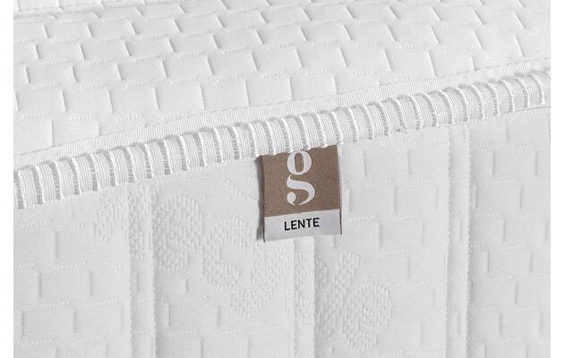 Goossens excellent matras goossens excellent matrastijk - 8233650-goossens-excellent-goossens-excellent-mattress-90-x-210-cm-11