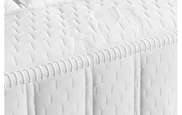 Goossens excellent matras goossens excellent matrastijk - 8233650-goossens-excellent-goossens-excellent-mattress-90-x-210-cm-12