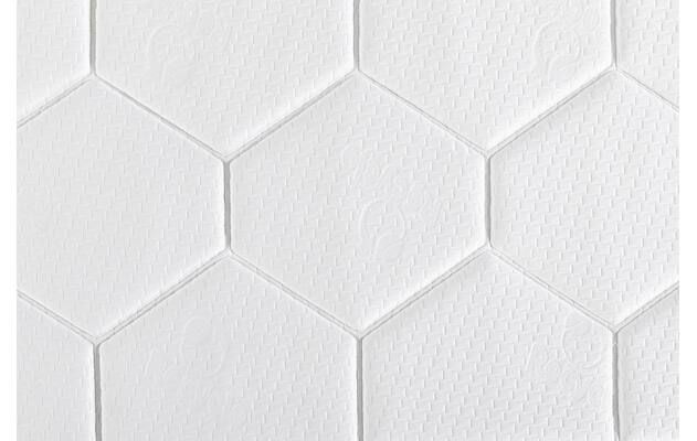 Goossens excellent matras goossens excellent matrastijk - 8233650-goossens-excellent-goossens-excellent-mattress-90-x-210-cm-13