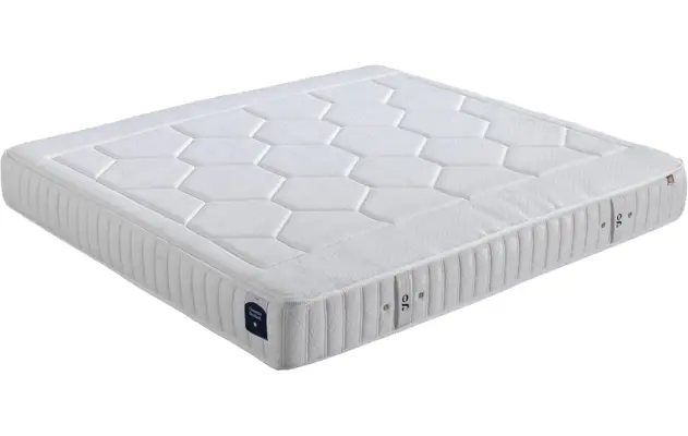 Goossens excellent matras goossens excellent matrastijk - 8233651-goossens-excellent-goossens-excellent-mattress-180-x-200-cm-01