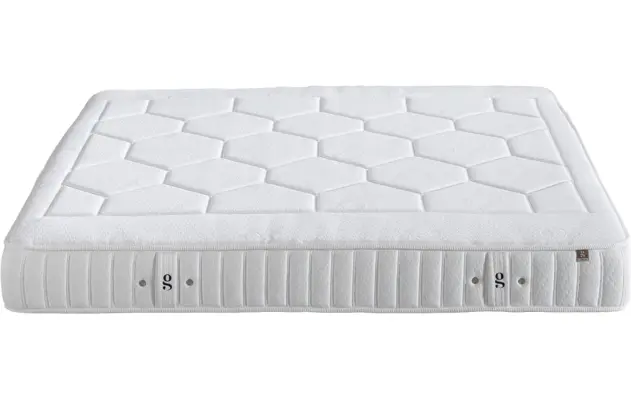 Goossens excellent matras goossens excellent matrastijk - 8233651-goossens-excellent-goossens-excellent-mattress-180-x-200-cm-02