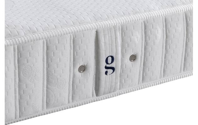 Goossens excellent matras goossens excellent matrastijk - 8233651-goossens-excellent-goossens-excellent-mattress-180-x-200-cm-04