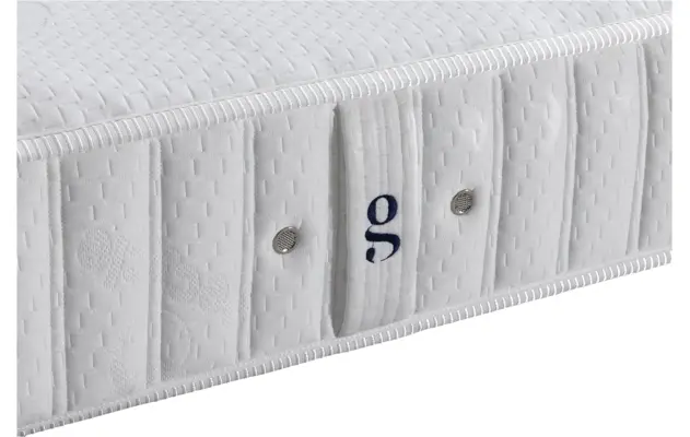 Goossens excellent matras goossens excellent matrastijk - 8233651-goossens-excellent-goossens-excellent-mattress-180-x-200-cm-04