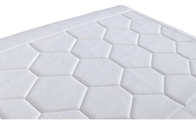 Goossens excellent matras goossens excellent matrastijk - 8233651-goossens-excellent-goossens-excellent-mattress-180-x-200-cm-05