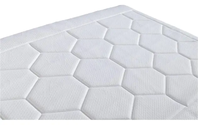 Goossens excellent matras goossens excellent matrastijk - 8233651-goossens-excellent-goossens-excellent-mattress-180-x-200-cm-05