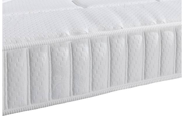 Goossens excellent matras goossens excellent matrastijk - 8233651-goossens-excellent-goossens-excellent-mattress-180-x-200-cm-08