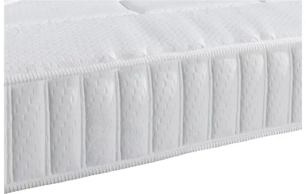 Goossens excellent matras goossens excellent matrastijk - 8233651-goossens-excellent-goossens-excellent-mattress-180-x-200-cm-08