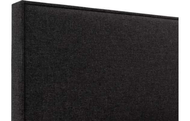 Goossens boxspring compleet firenze compleet grijs stof - 8233652-goossens-firenze-boxspring-compleet-stof-07
