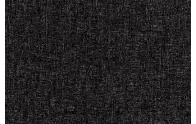 Goossens boxspring compleet firenze compleet grijs stof - 8233652-goossens-firenze-boxspring-compleet-stof-10