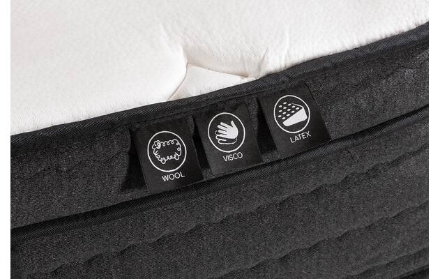 Goossens matras black label matrastijk - 8233661-goossens-black-label-mattress-90-x-200-cm-06