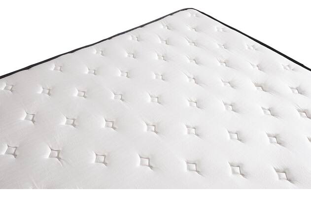 Goossens matras black label matrastijk - 8233661-goossens-black-label-mattress-90-x-200-cm-07