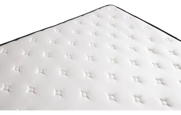 Goossens matras black label matrastijk - 8233661-goossens-black-label-mattress-90-x-200-cm-07