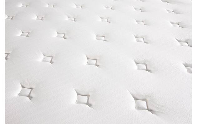 Goossens matras black label matrastijk - 8233661-goossens-black-label-mattress-90-x-200-cm-08