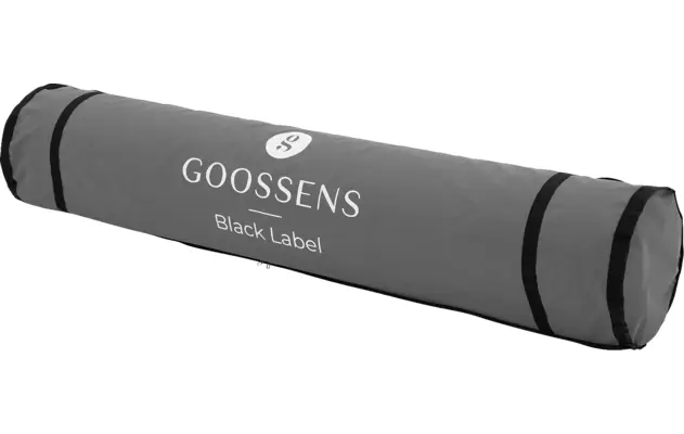 Goossens matras black label matrastijk - 8233661-goossens-black-label-mattress-90-x-200-cm-09