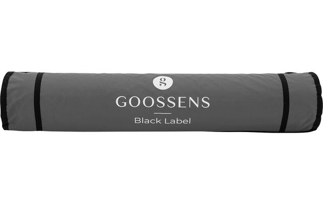 Goossens matras black label matrastijk - 8233661-goossens-black-label-mattress-90-x-200-cm-10