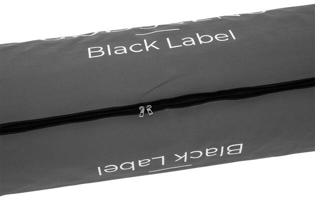 Goossens matras black label matrastijk - 8233661-goossens-black-label-mattress-90-x-200-cm-11