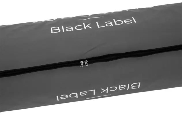 Goossens matras black label matrastijk - 8233661-goossens-black-label-mattress-90-x-200-cm-11