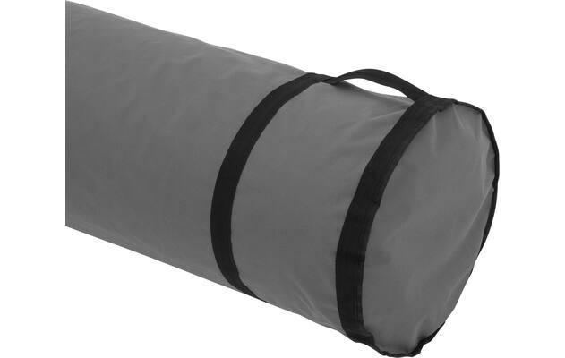 Goossens matras black label matrastijk - 8233661-goossens-black-label-mattress-90-x-200-cm-12