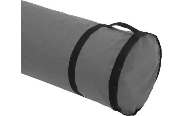 Goossens matras black label matrastijk - 8233661-goossens-black-label-mattress-90-x-200-cm-12