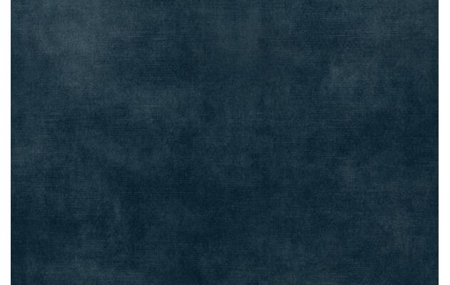 Goossens hoekbank chambre blauw stof - 8233695-goossens-chambre-bank-stof-blauw-10