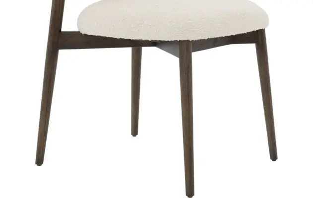 Goossens eetkamerstoel diede beige stof - 8233703-goossens-diede-eetkamerstoel-stof-bruin-07