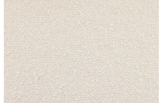 Goossens eetkamerstoel diede beige stof - 8233703-goossens-diede-eetkamerstoel-stof-bruin-08