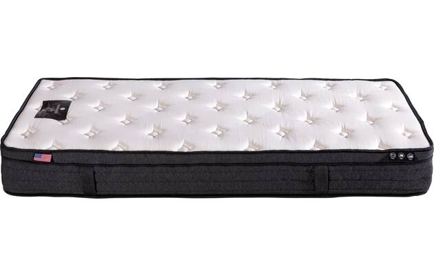 Goossens matras black label matrastijk - 8233705-02