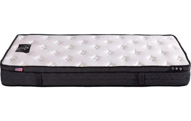 Goossens matras black label matrastijk - 8233705-02