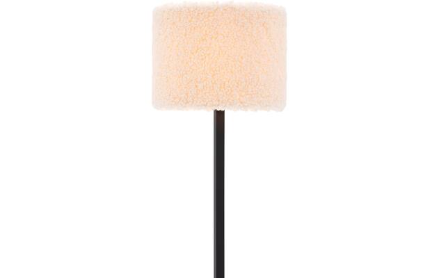 Goossens basic vloerlamp helix zwart metaal - 8233750-goossens-basic-helix-naar-boven-en-beneden-e27-max-40-watt-04