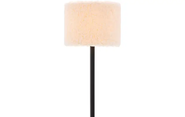 Goossens basic vloerlamp helix zwart metaal - 8233750-goossens-basic-helix-naar-boven-en-beneden-e27-max-40-watt-04