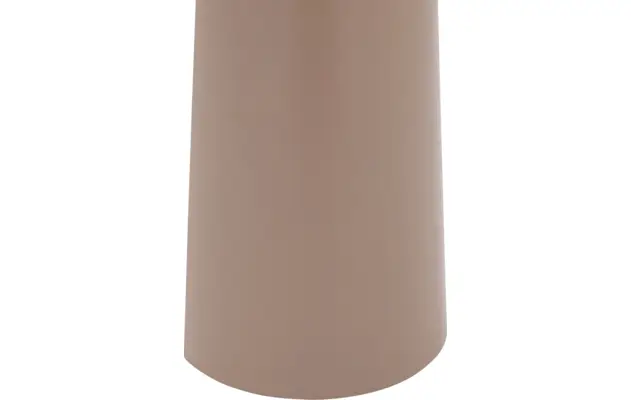 Goossens sidetable roos bruin metaal - 8234503-goossens-roos-sidetable-metaal-05