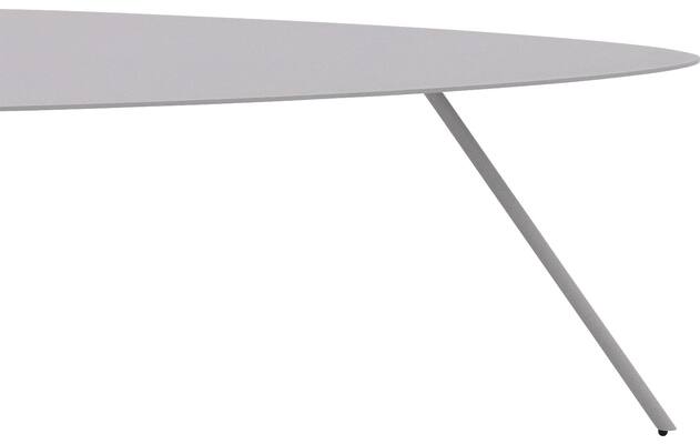 Goossens salontafel olivia grijs metaal - 8234504-goossens-olivia-salontafel-metaal-04