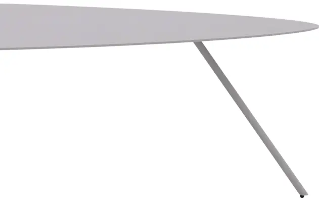Goossens salontafel olivia grijs metaal - 8234504-goossens-olivia-salontafel-metaal-04